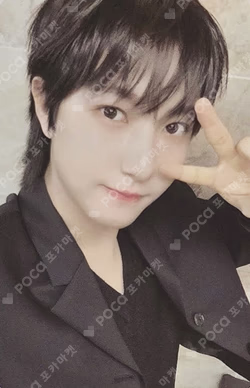 DREAM( )SCAPE ZONE RANDOM TRADING CARD SET DREAM ver.