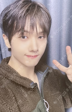 DREAM( )SCAPE APPLEMUSIC