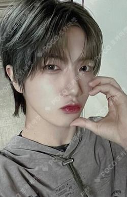 EVERSHINE MAKESTAR