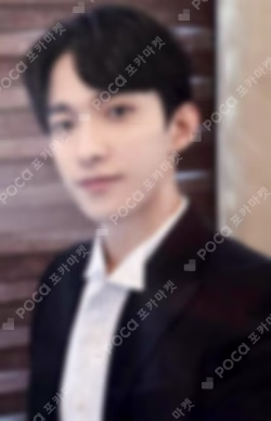 SEVENTEEN TOUR FOLLOW AGAIN TO INCHEON Weverse Shop PICK-UP (ALBUM)