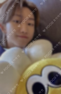 SEVENTEEN TOUR FOLLOW AGAIN TO INCHEON Weverse Shop PICK-UP (ALBUM)