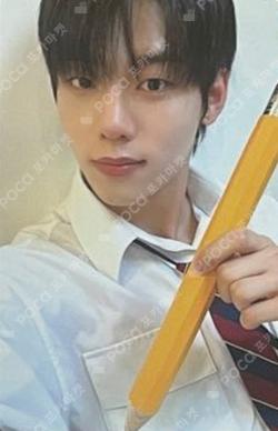 Un: SEEN MUSIC&DRAMA