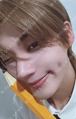 Un: SEEN MUSIC&DRAMA