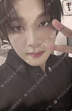 DREAM( )SCAPE ZONE LUCKY DRAW