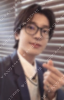 SEVENTEEN TOUR FOLLOW AGAIN TO INCHEON Weverse Shop PICK-UP (ALBUM)