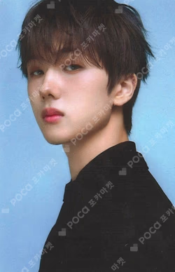 DREAM( )SCAPE ZONE OFFICIAL MD EVENT