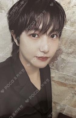 DREAM( )SCAPE ZONE LUCKY DRAW