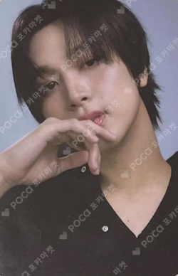 DREAM( )SCAPE ZONE OFFICIAL MD EVENT