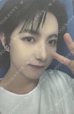 DREAM( )SCAPE MUSIC KOREA