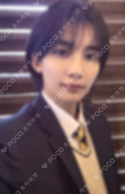 SEVENTEEN TOUR FOLLOW AGAIN TO INCHEON Weverse Shop PICK-UP (ALBUM)