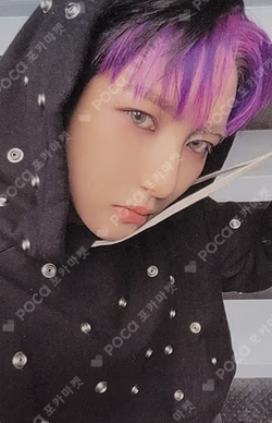 DREAM( )SCAPE QR Ver.