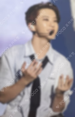 SEVENTEEN EXHIBITION FOLLOW FELLOW RANDOM PHOTOCARD