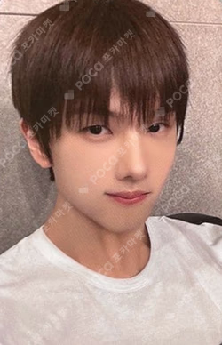 DREAM( )SCAPE MUSIC KOREA