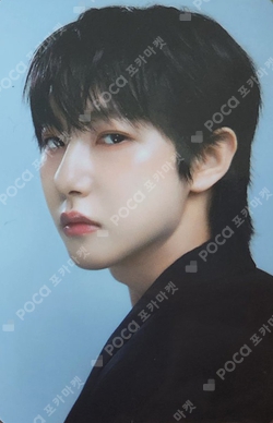 Pocamarket, NCT RENJUN DREAM( )SCAPE ZONE OFFICIAL MD EVENT K-pop