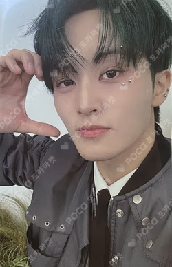 DREAM( )SCAPE KTOWN4U