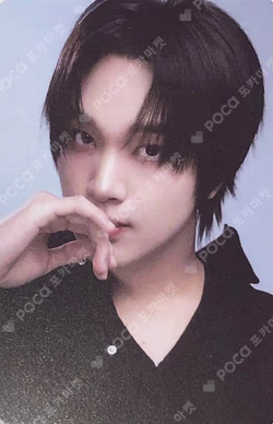 DREAM( )SCAPE ZONE RANDOM TRADING CARD SET DREAM ver.