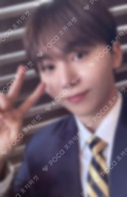 SEVENTEEN TOUR FOLLOW AGAIN TO INCHEON Weverse Shop PICK-UP (ALBUM) SEUNGKWAN photocard image
