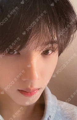 DREAM( )SCAPE EVERLINE POP-UP STORE LUCKY DRAW