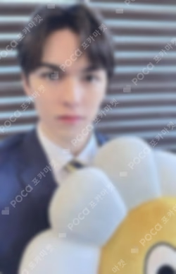 SEVENTEEN TOUR FOLLOW AGAIN TO INCHEON Weverse Shop PICK-UP (ALBUM)