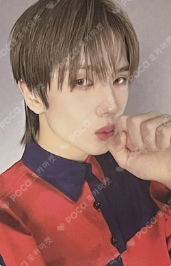 DREAM( )SCAPE ZONE RANDOM TRADING CARD SET ( )SCAPE ver.