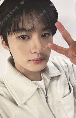 Stray Kids 4TH FANMEETING 'SKZ'S MAGIC SCHOOL' STAY ZONE