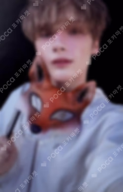 minisode 3: TOMORROW Light ver. COMEBACK SHOWCASE LIVE WEVERSE