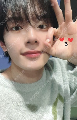 Liminality - EP.DREAM MAKESTAR