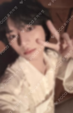 minisode 3: TOMORROW COMEBACK SHOWCASE LIVE WEVERSE