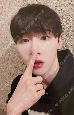 THE FUTURE IS OURS : FOUND KPOP MERCH