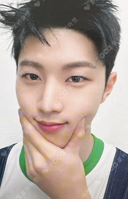 HOUSE OF TRICKY : Trial And Error WITHMUU