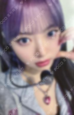 EASY IDOUSTAGE LUCKY DRAW