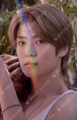 Golden Age HOTTRACKS