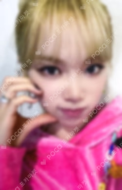 EASY IDOUSTAGE LUCKY DRAW