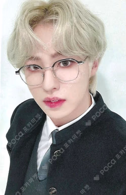 Prelude of Anxiety Chapter 2. Can We Surrender?  fromm store