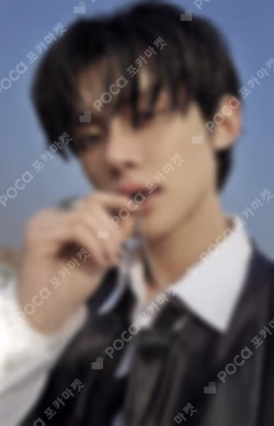 minisode 3: TOMORROW Ethereal ver.