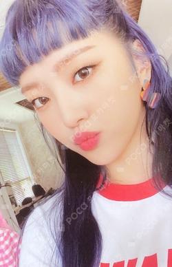 Play Game : Holiday E world ver.