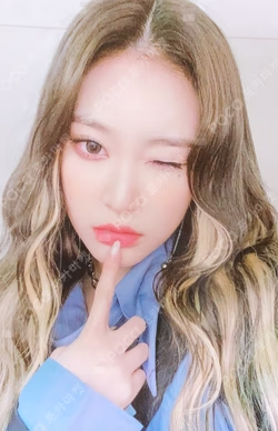 Play Game : AWAKE Myself ver.