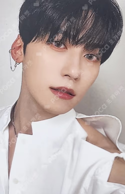 MALUS FLUME STORE LUCKY DRAW