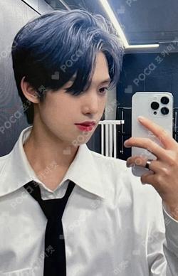 ODYSSEY : DaSH DEAR MY MUSE