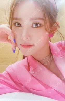 Play Game : Holiday M world ver.