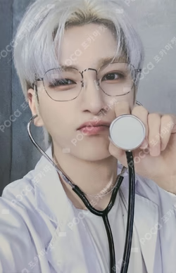 NEW CHAPTER : LUCEAT MAKESTAR