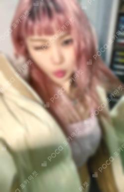 EASY WEVERSE JAPAN LUCKY DRAW