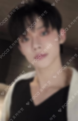 minisode 3: TOMORROW Promise ver.