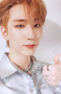 Hello, world! PRACTICE SESSION