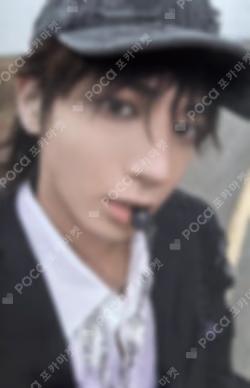 minisode 3: TOMORROW Ethereal ver.