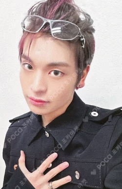 HOUSE OF TRICKY : Trial And Error WITHMUU