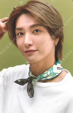 2024 SEASON'S GREETINGS RANDOM TRADING CARD