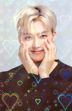 DREAM( )SCAPE ZONE RANDOM TRADING CARD SET SPECIAL JAEMIN photocard image