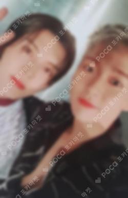 The Nocturne Unit photocard image