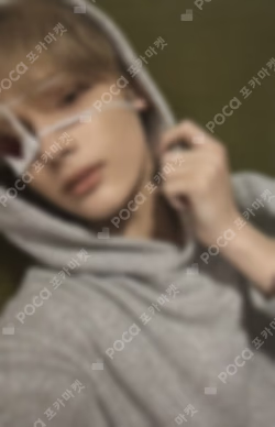 minisode 3: TOMORROW KiT ver.